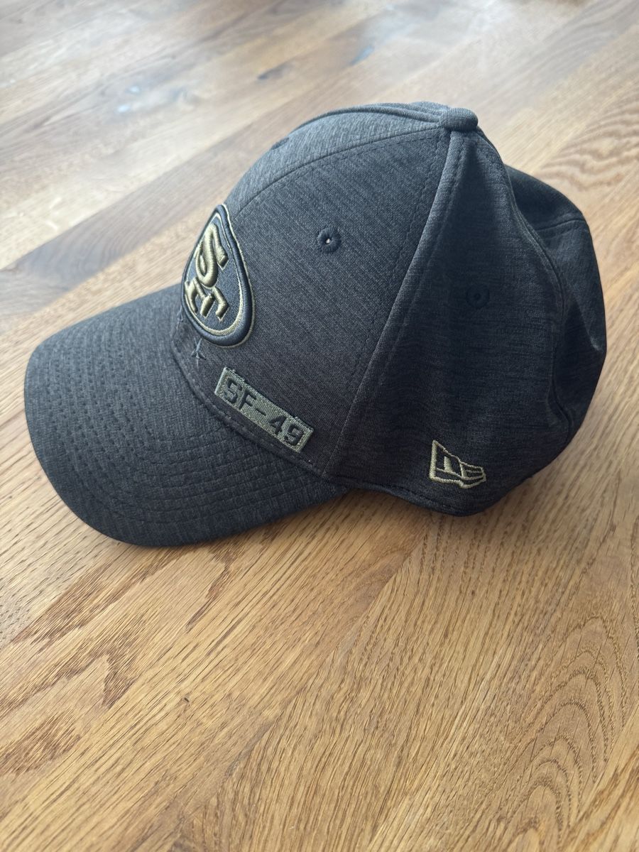 New Era Chapeaux, bonnets & casquettes: Cap  – Neuf avec emballage d'origine à Matten b. Interlaken par Eddy84 3