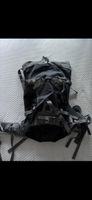 Wanderrucksack