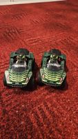 Playmobil Snake Racer 5160 2x