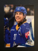 2025/26 EVZ Zug Samuel Guerra - Base - Series 2