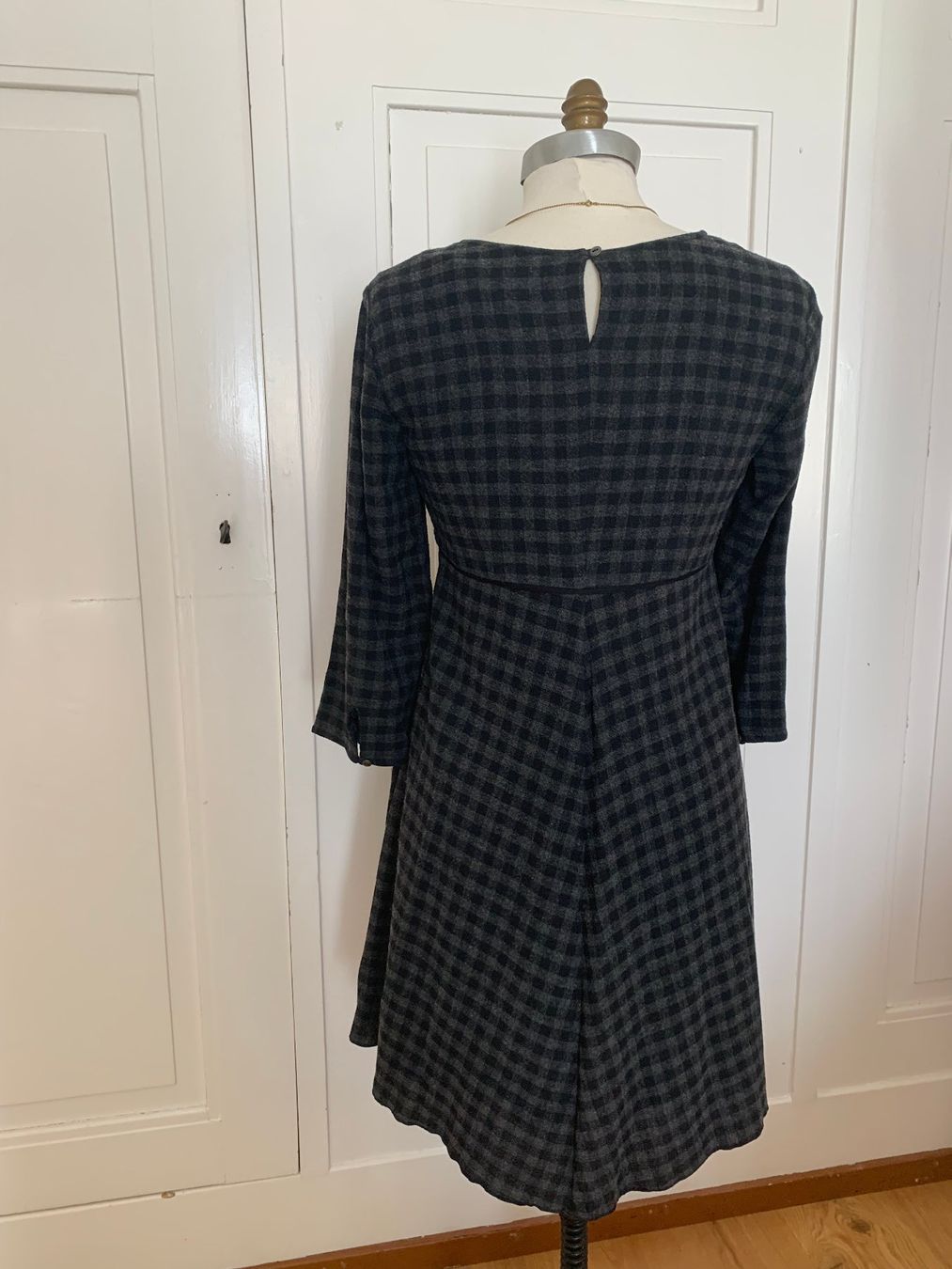 Marc O'Polo Vestiti: Kleid von Marc O'Polo Gr. 36 – Usato da Thun venduto da Crown7 2