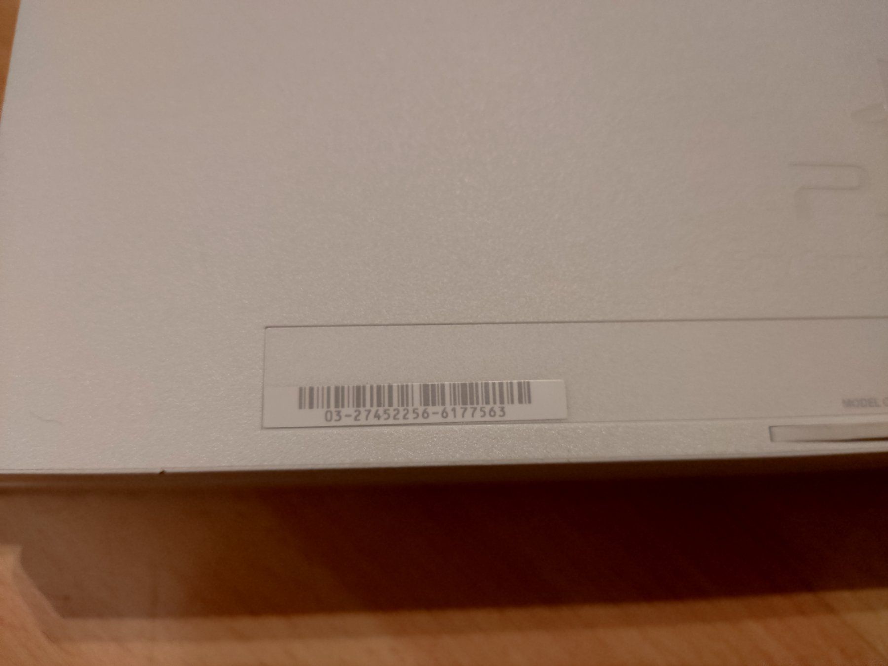 Sony Console: PS4 Playstation 4 mit 2 Games Motogp,Destiny & 2 Controller – Usato da Rorschach venduto da Mr_fairprice 4