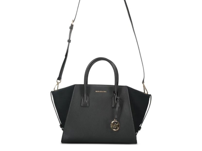 Michael Kors Borse da donna: MICHAEL KORS "Avril" - mit Etikett – Nuovo e nell'imballaggio originale da Basel venduto da man_nx6q 1