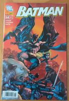 Batman Comic 64