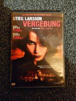 STIEG LARSSON VERGEBUNG(13021)