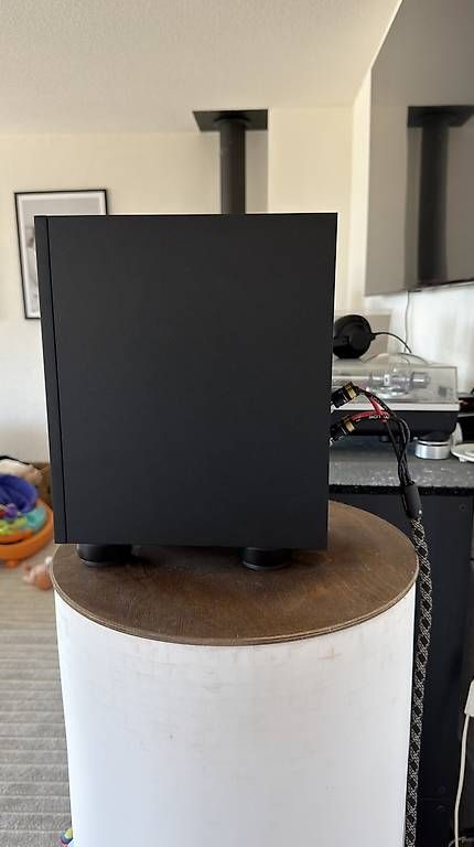 Casse acustiche: Enceintes B&W 606 S2 Anniversary Edition – Usato da St-Prex venduto da rpgaudencio 1