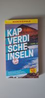 Kap Verde Reiseführer