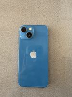 IPhone 13mini, 128GB, deutliche Gebrauchsspuren 