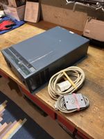 Inverter RipeEnergie Jazz Sinewave 1500VA