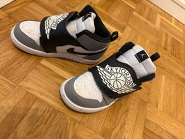 Schuhe