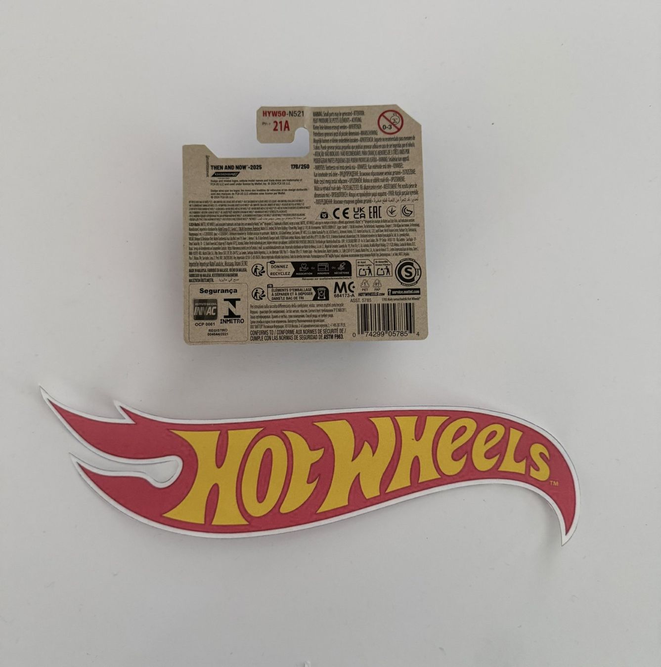 Majorette Modellini d'auto: Hot Wheels 96 Dodge Viper GTS – Nuovo e nell'imballaggio originale da Luzern venduto da qui_25zt 1