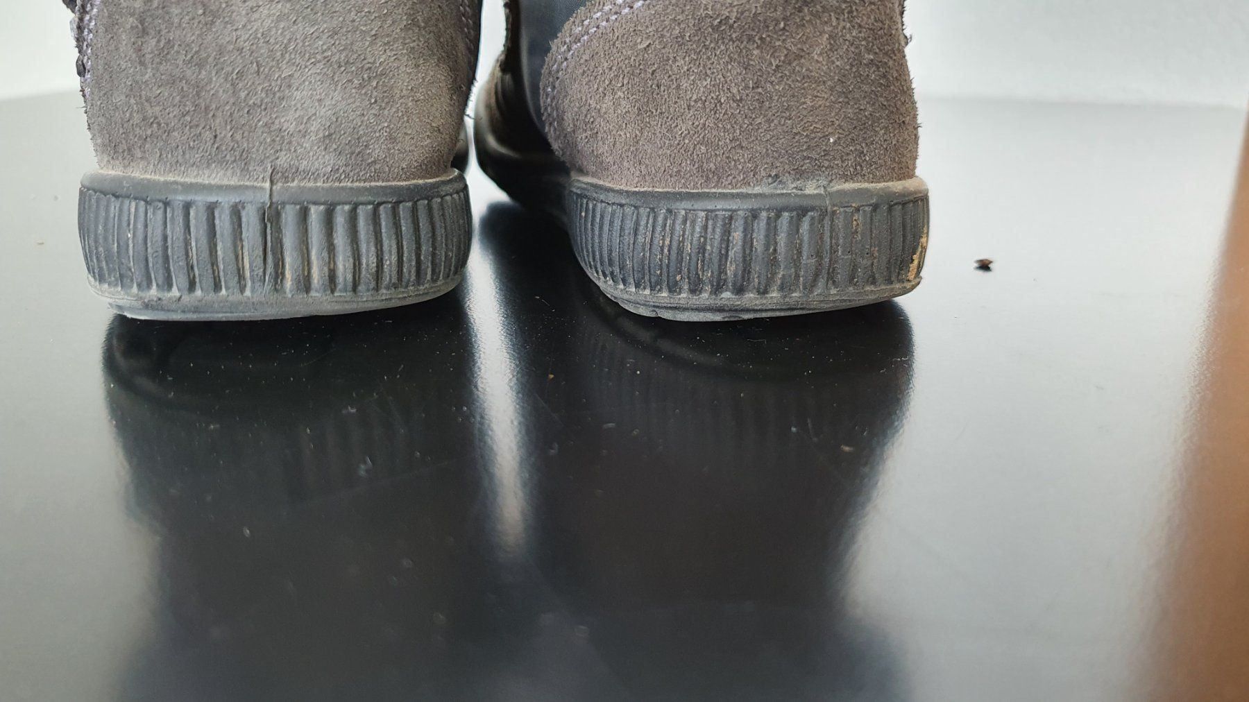 Primigi Scarpe per ragazze: PRIMIGI RIDE - Winterschuh - 24 – Usato da Staufen venduto da Fleby84 7