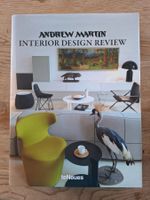 Andrew Martin, Interior Design Review, Volume 18 1.Aufl 2014