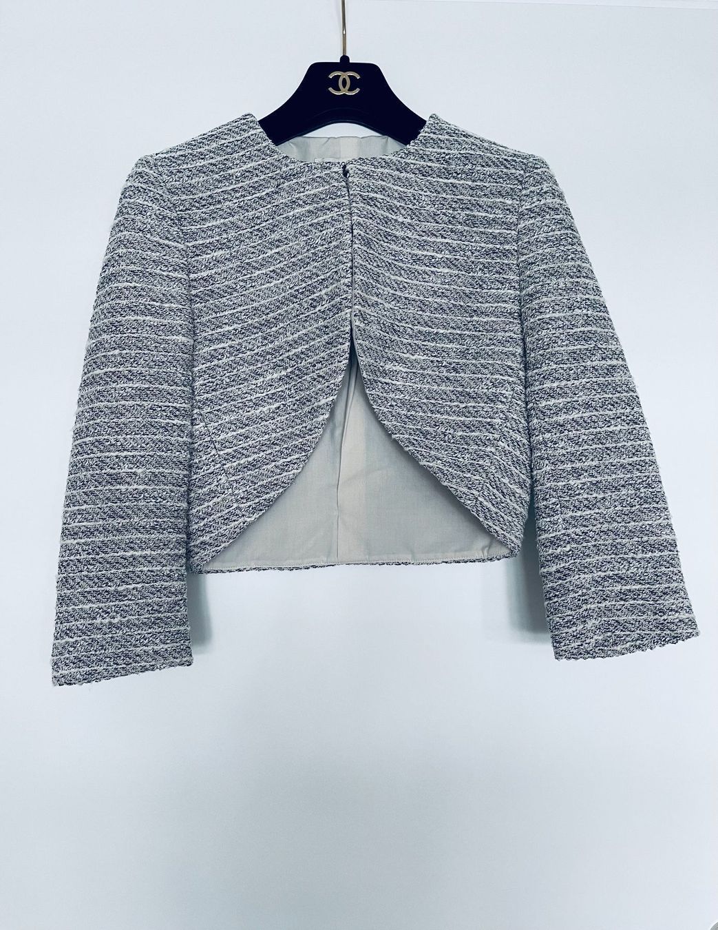 Mango Bolero: MANGO Bolero – Nuovo (secondo la descrizione) da Winkel venduto da KaschmirArt