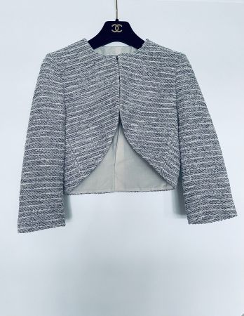 MANGO Bolero