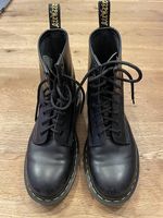 Dr. Martens Gr. 38