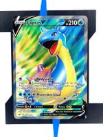 Lapras V SSH189 DE NM