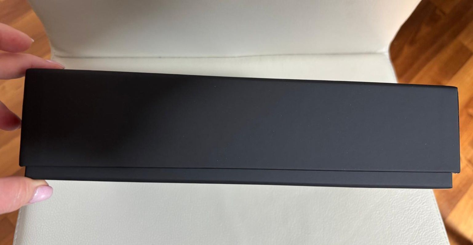 Chanel Taschen für Damen: 💖 Chanel Box / Schachtel – Neu (gemäss Beschreibung) aus Steinhausen von 2ndLove_Bag 3