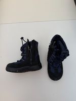 Gefütterte Winterstiefel Elefanten Gr.20