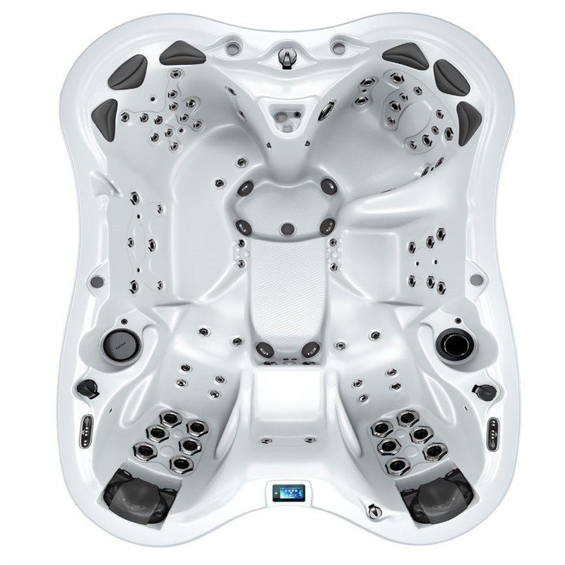 Whirlpool: Whirlpool Amore Bay – Usato da Rothrist venduto da Bazo69 2