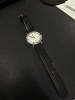 Mondaine Designer Uhr