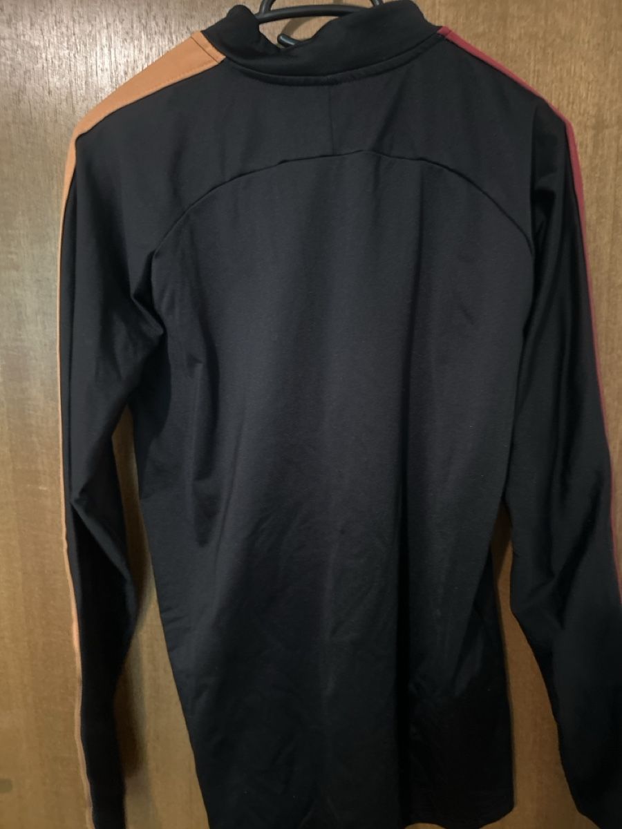 Nike Pullover & Sweatshirts: Nike Pullover Galatasaray Grösse L  – Gebraucht aus Ittigen von Jersey-plug 1
