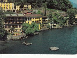 Moscia 1983