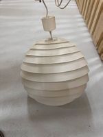 Lampe