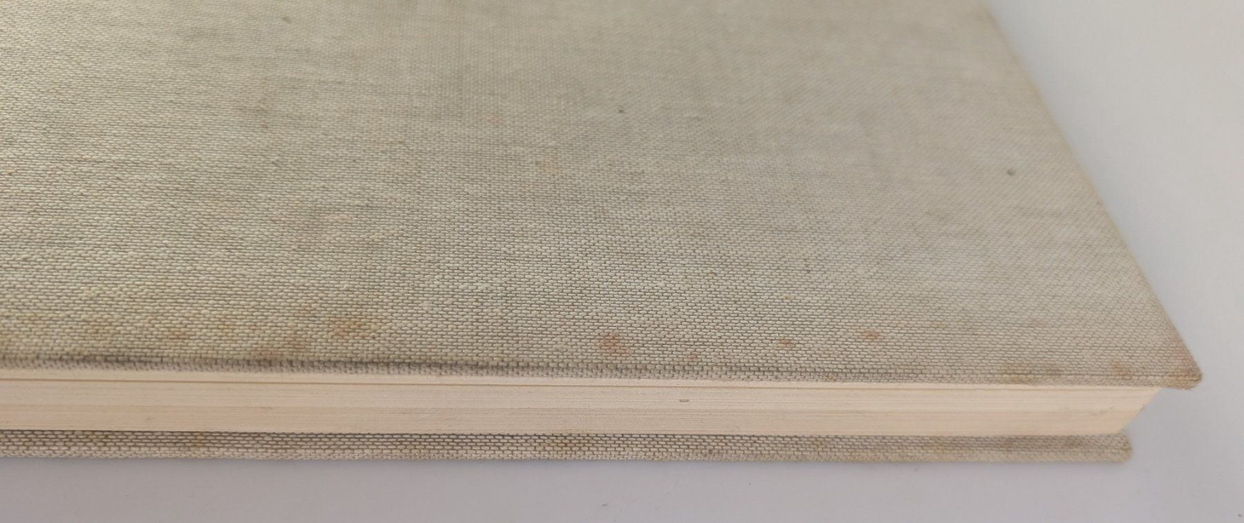 Libri: Joseph Werner 1637 - 1710, SIKZ 1974 – Usato da Zürich venduto da axolottchen 2
