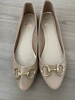 Ballerines t.38