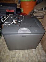 WAECO CombiCool Kühlbox CAB-40 Absorber (37L) – 230V