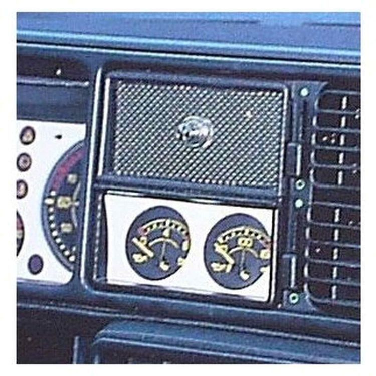 Lancia Toutes les pièces auto: Lancia Delta Integrale Anlasserknopf Final Edition – Neuf (Voir description) à Neuenhof par Boh1 2
