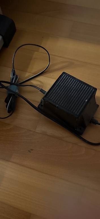 Kettler Vélos d'appartement: Crosstrainer – D'occasion à Thun par wei_xnx9 3