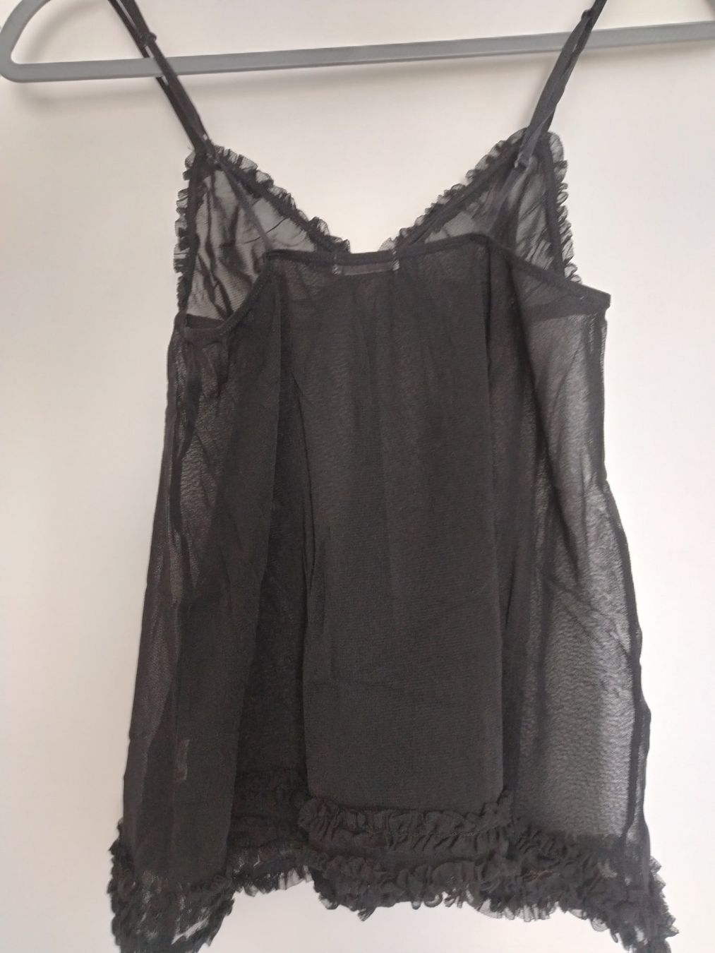 Tops: Top/baby doll – Gebraucht aus Winterthur von mon_2yxl 1