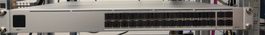 Ubiquiti UniFi USW-Pro-Aggregation