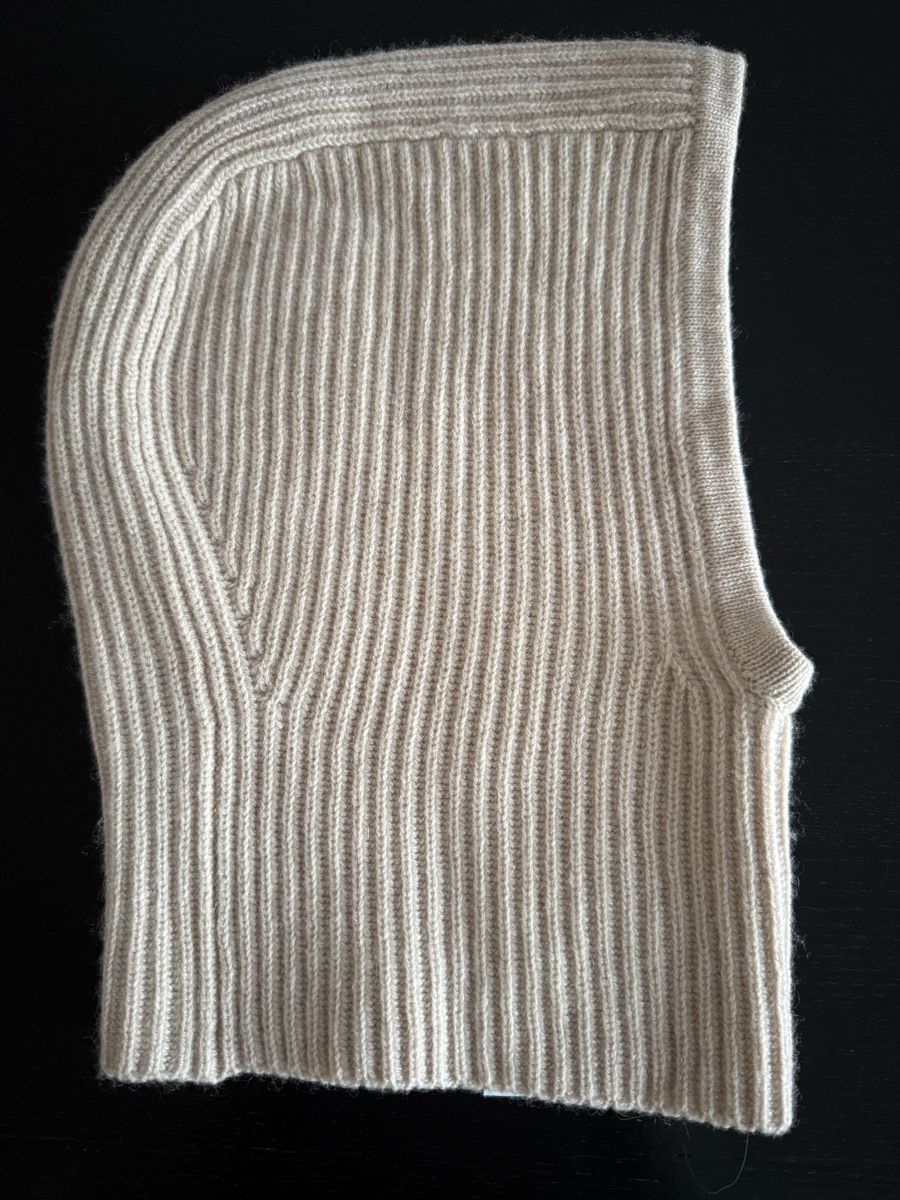 Altro in  Abbigliamento & Accessori: FTC Kapuze Beige - Cashmere – Nuovo (secondo la descrizione) da Rüti ZH venduto da Dauli 3