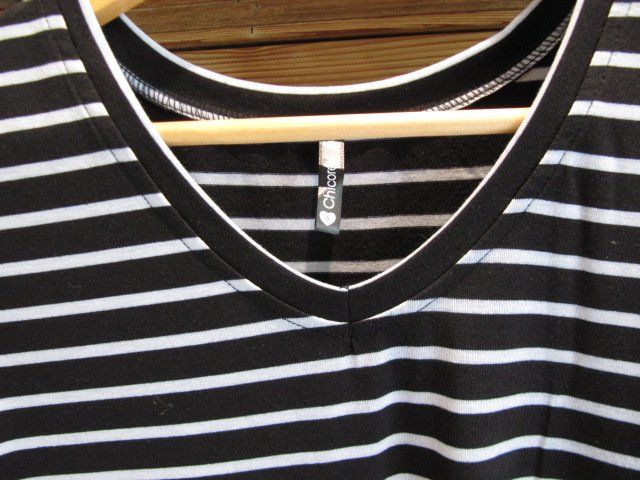Vestiti: Sommerkleid Gr. S – Nuovo (secondo la descrizione) da Wenslingen venduto da kasjupeia 1