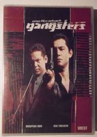 Gangsters  (Uncut)   Originalfassung Japanisch     ©'1996
