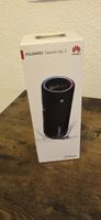 Huawei Sound Joy 2 Bluetooth-Lautsprecher – NEU, originalver