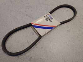 NOS Nissan Datsun Lüfterriemen 02117-92023TM, 300ZX, U21,...