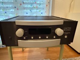 Mark Levinson Integrated Amplifier n° 383