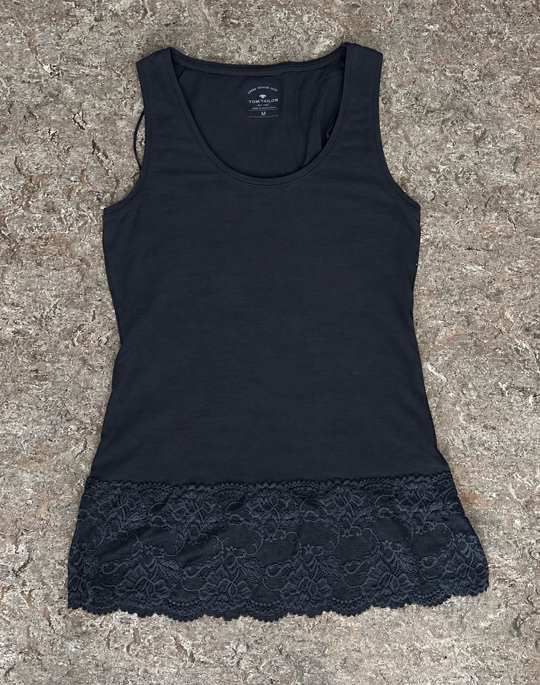 Tom Tailor Tops: Tom Tailor Top – Gebraucht aus uerikon von SITRRY4