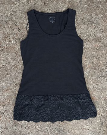 Tom Tailor Top