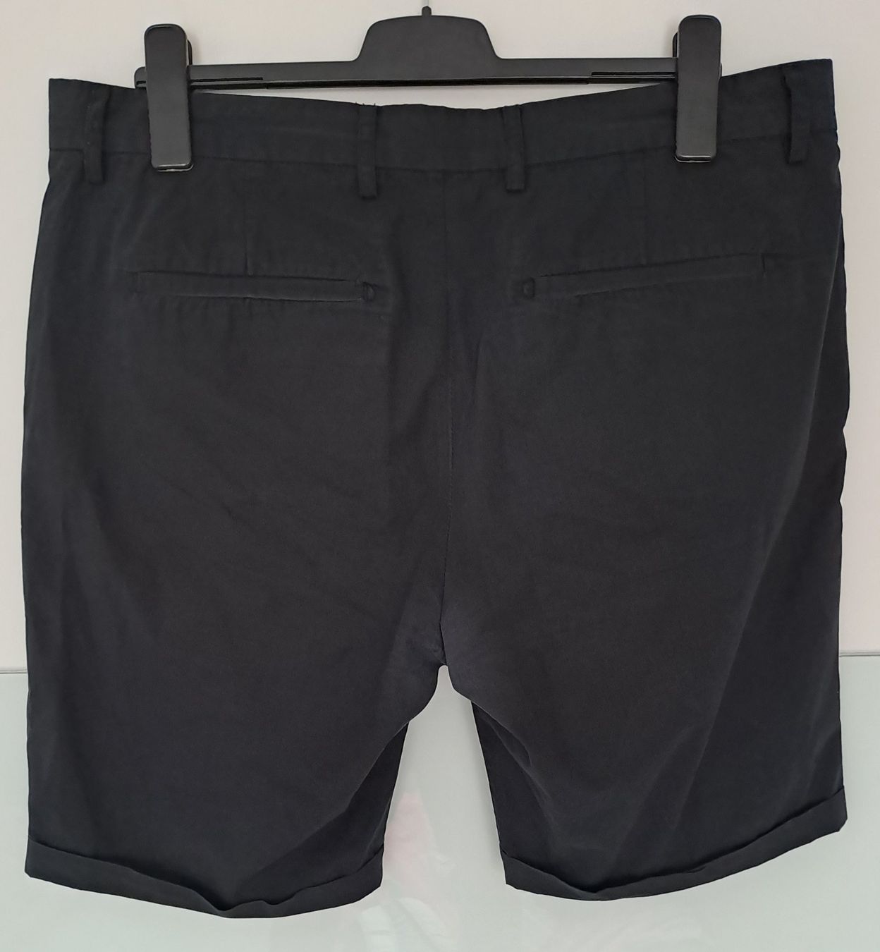 Pantaloni: Shorts Herren Gr. 54 – Usato da Feuerthalen venduto da kigo87 1
