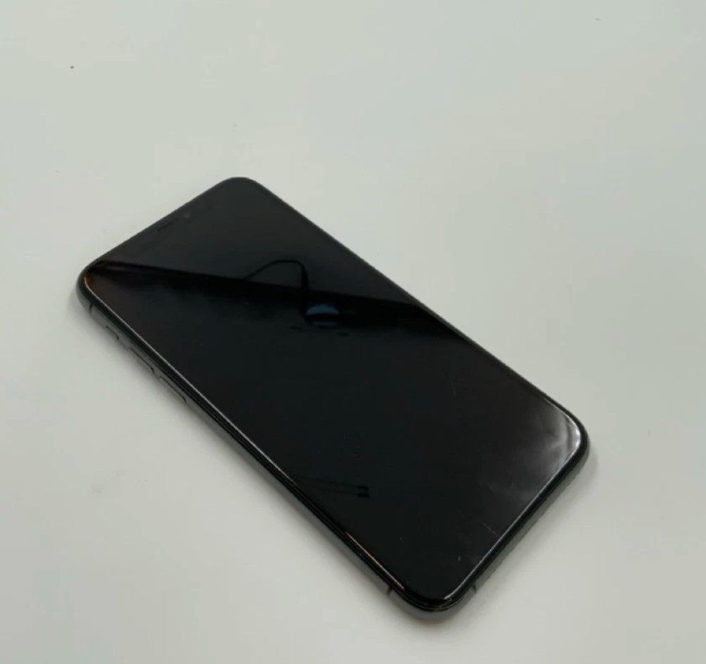 Apple Handys / Smartphones: iPhone 11 Pro (512GB) Akku 93% – Gebraucht aus Luzern von Waince786 1