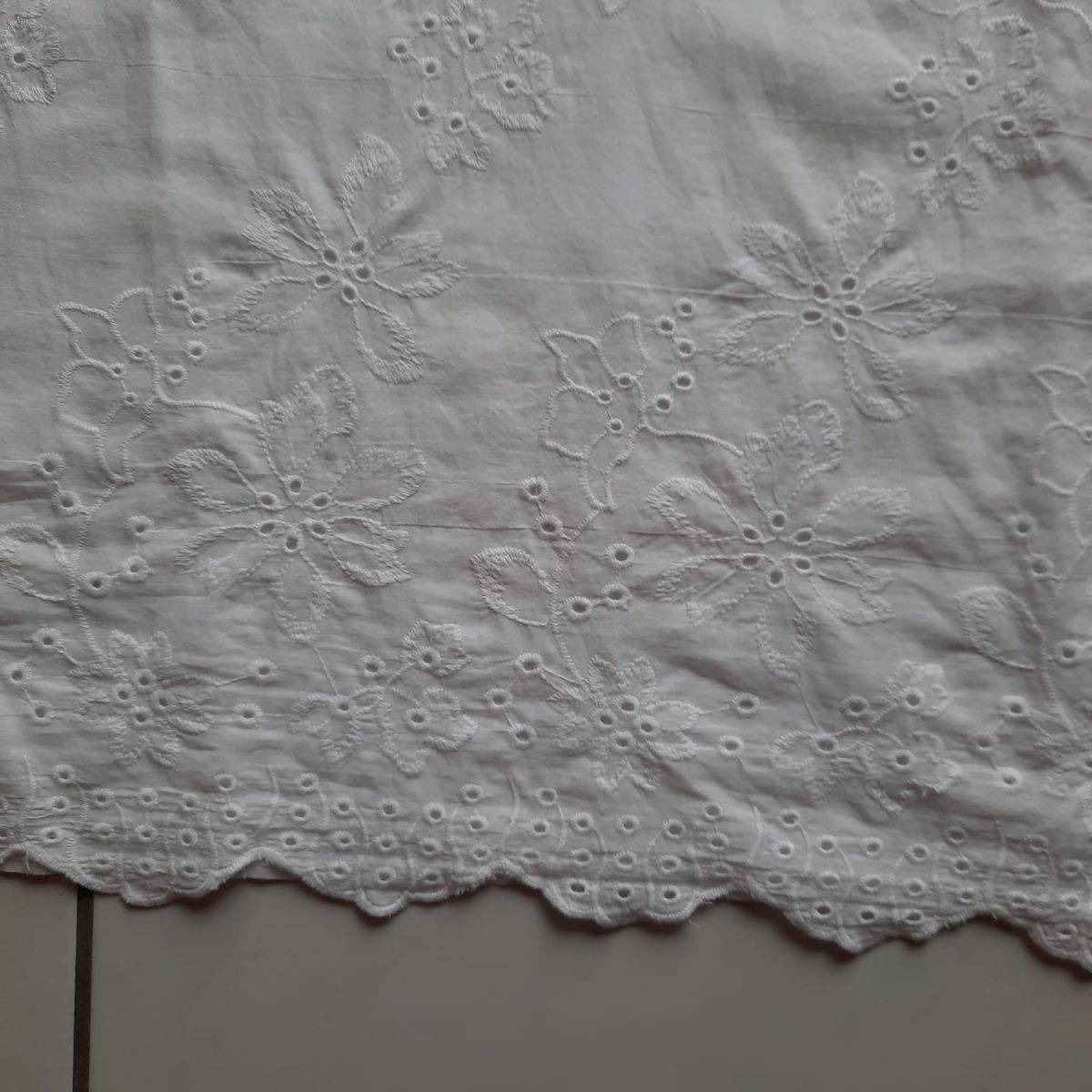 Camicette: Frauen Bluse Gr. L - NEU !!!!!!!!! – Nuovo (secondo la descrizione) da Grenchen venduto da lia51 1