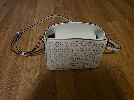 Dune London Handtasche