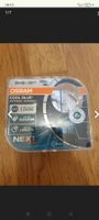 Osram D1S 35w Cool Blue 2 Stück