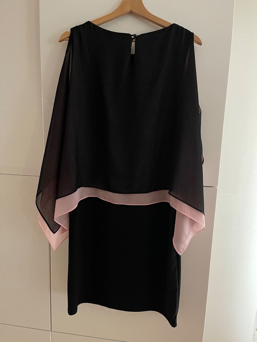 Vestiti: Kleid – Nuovo (secondo la descrizione) da Hätzingen venduto da Limao 2