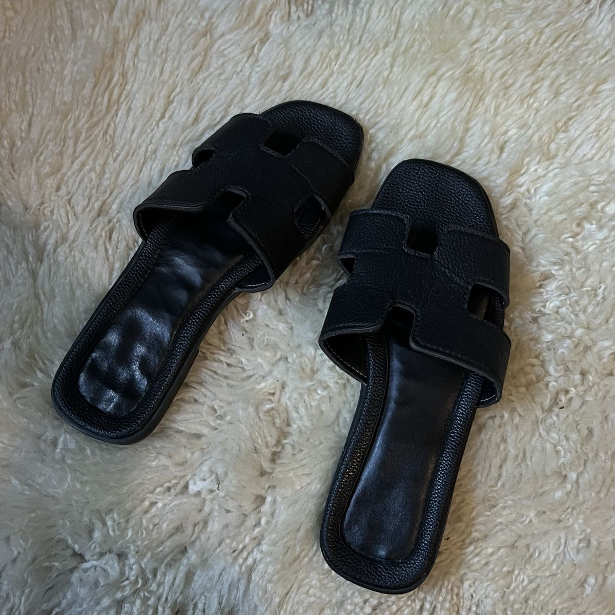 Scarpe da donna: Ledersandalen Damen – Usato da Chur venduto da noe_mh8b